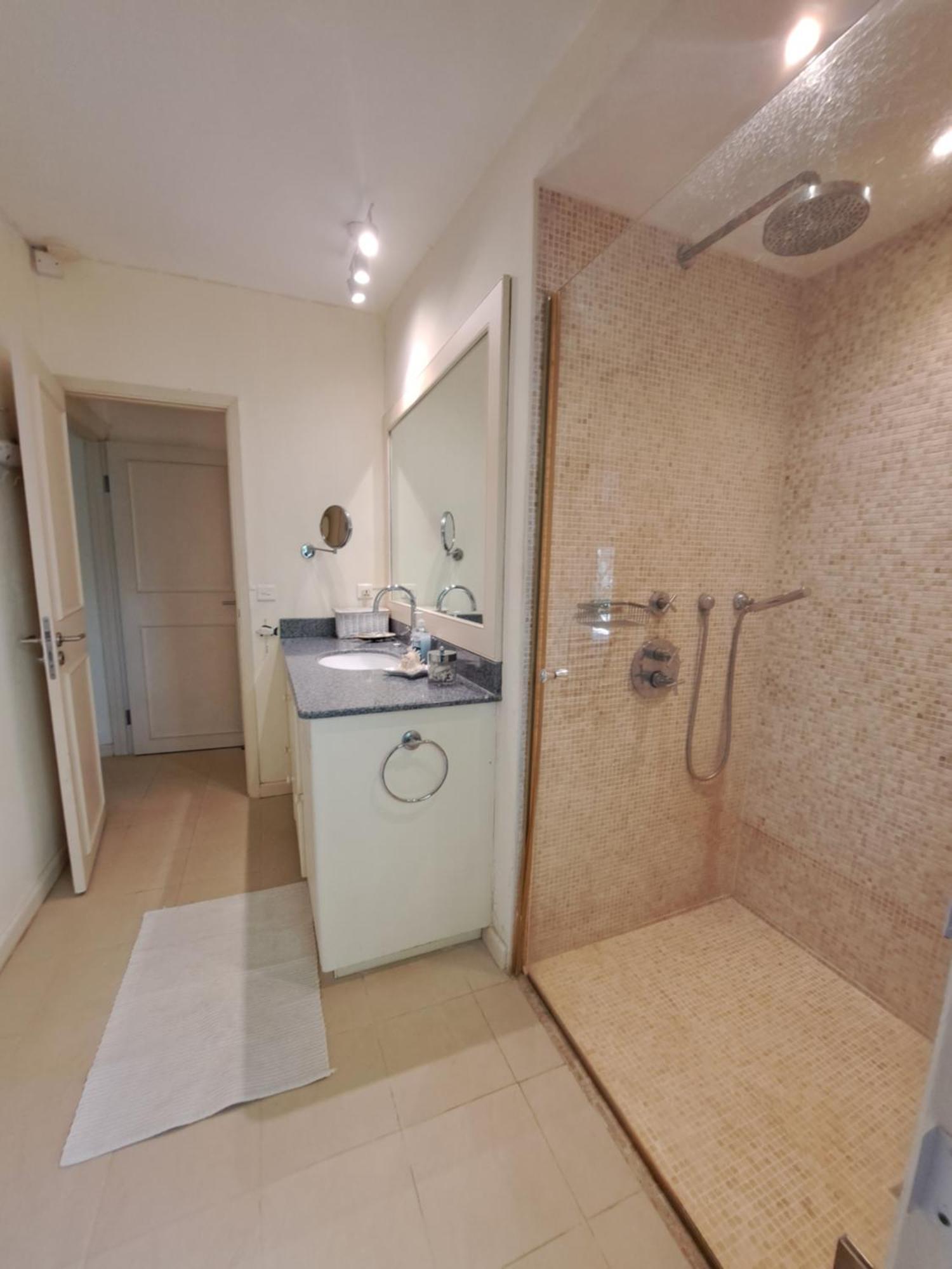 Clair De Lune - Private 2 Bedrooms Beachfront Villa Trou d'Eau Douce Kültér fotó